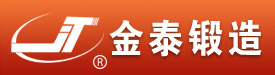 www.902008.com,士富豪六合专家443577C0m|54hk 资料